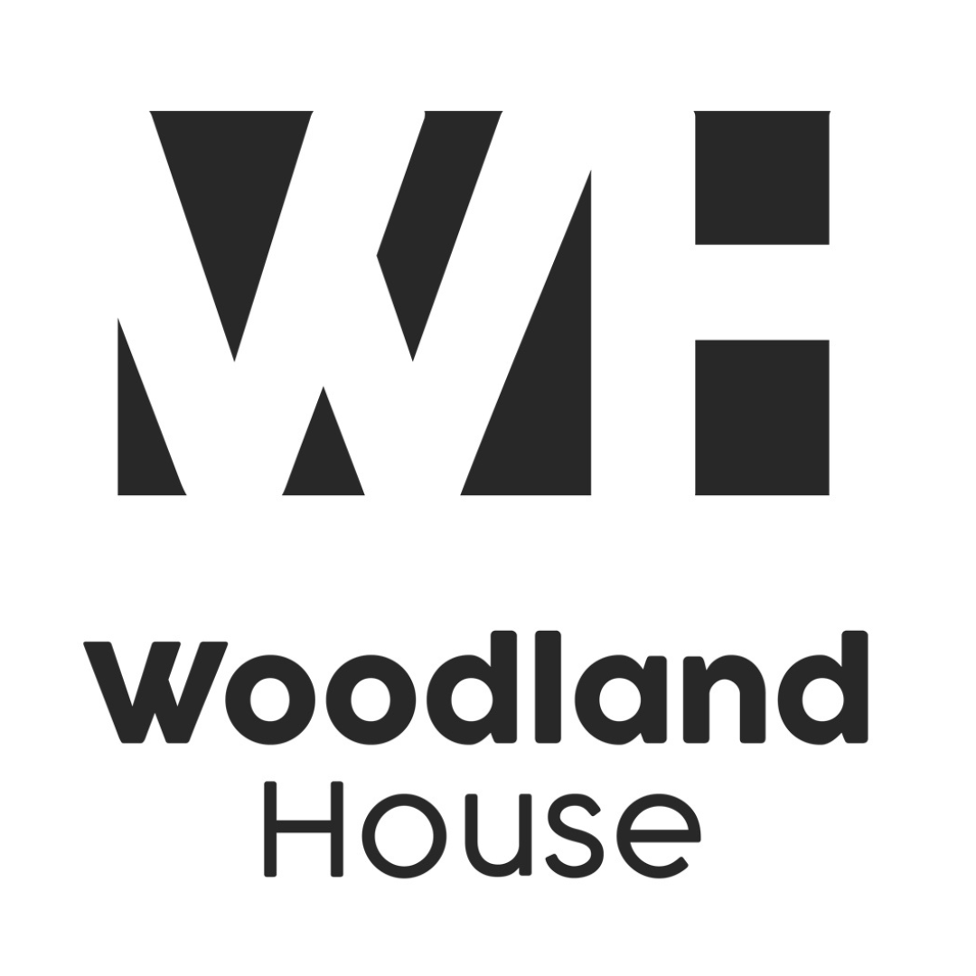 WoodlandHouse